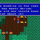 Illustration for article titled Top 10 NES RPGs